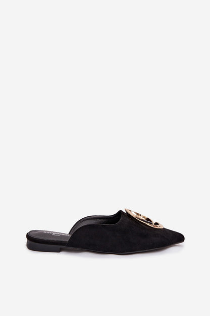 Ariel® - Zapatillas Ortopédicas Ultra Cómodas ⏐ Edición Premium