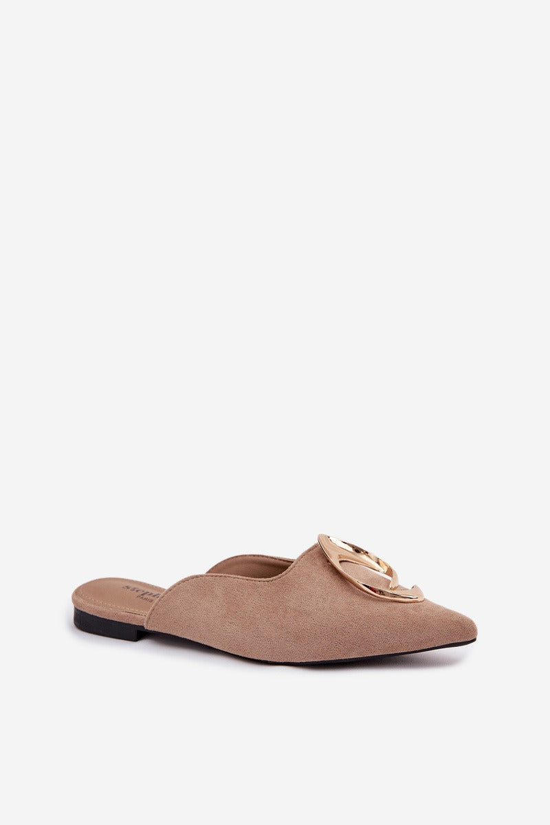 Ariel® - Zapatillas Ortopédicas Ultra Cómodas ⏐ Edición Premium