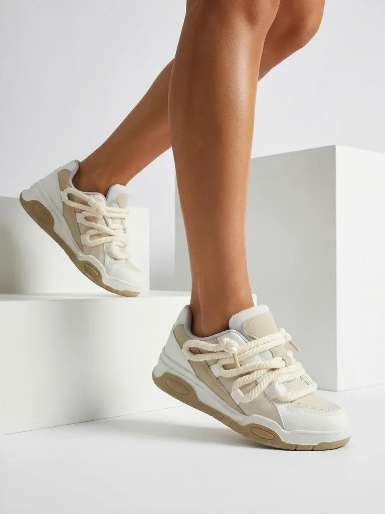 Asara® - Zapatillas Ortopédicas Ultra Cómodas⏐ Edición Premium