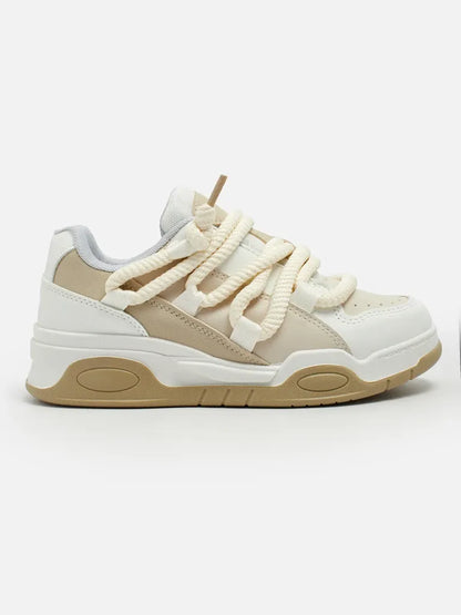 Asara® - Zapatillas Ortopédicas Ultra Cómodas⏐ Edición Premium