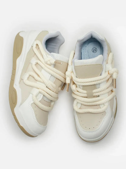 Asara® - Zapatillas Ortopédicas Ultra Cómodas⏐ Edición Premium