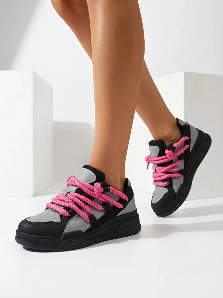 Asara® - Zapatillas Ortopédicas Ultra Cómodas⏐ Edición Premium