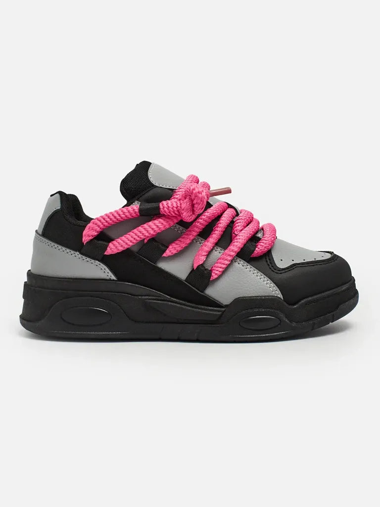 Asara® - Zapatillas Ortopédicas Ultra Cómodas⏐ Edición Premium