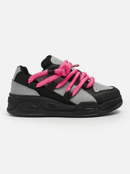 Asara® - Zapatillas Ortopédicas Ultra Cómodas⏐ Edición Premium