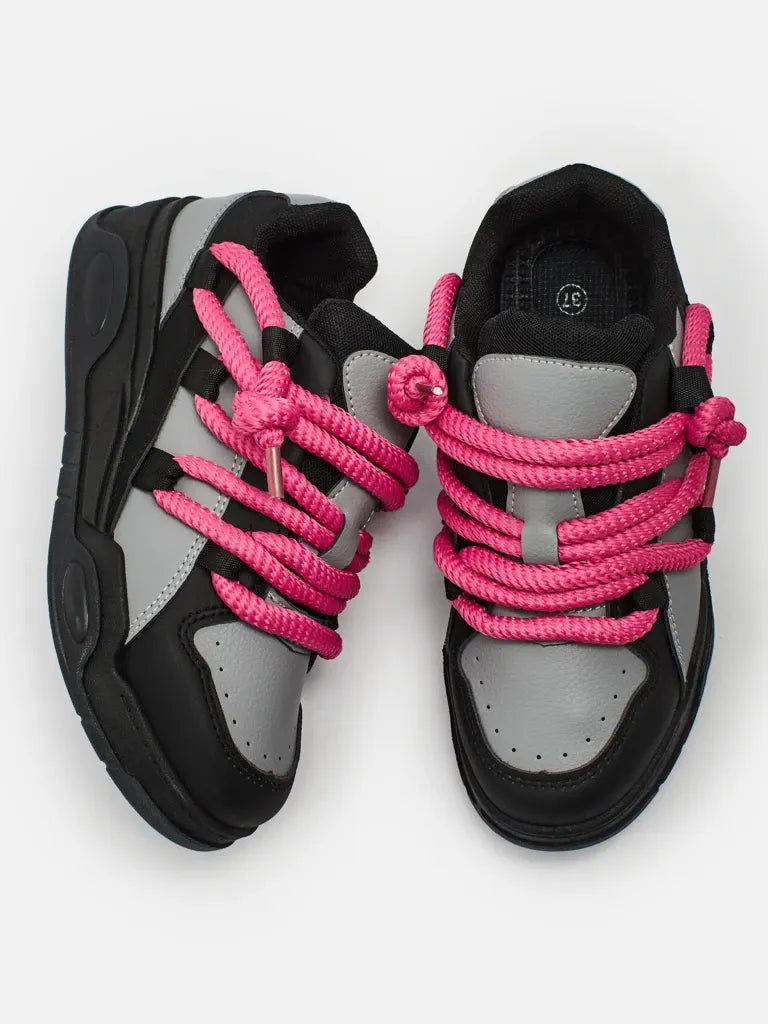 Asara® - Zapatillas Ortopédicas Ultra Cómodas⏐ Edición Premium
