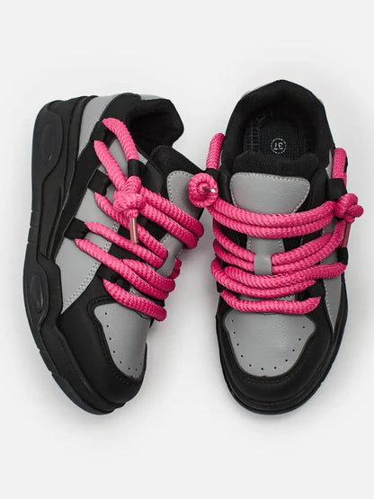 Asara® - Zapatillas Ortopédicas Ultra Cómodas⏐ Edición Premium