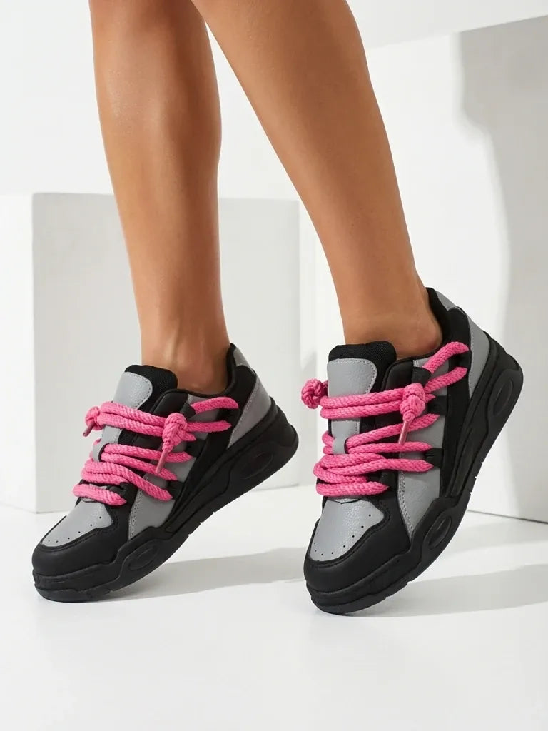 Asara® - Zapatillas Ortopédicas Ultra Cómodas⏐ Edición Premium