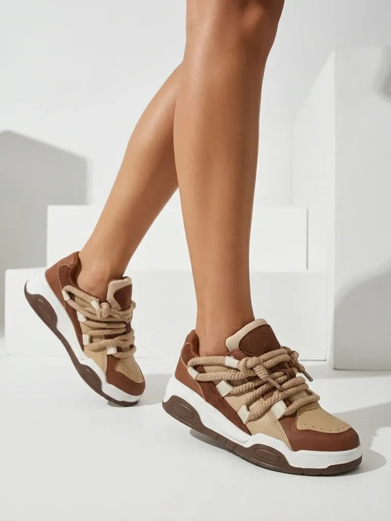 Asara® - Zapatillas Ortopédicas Ultra Cómodas⏐ Edición Premium