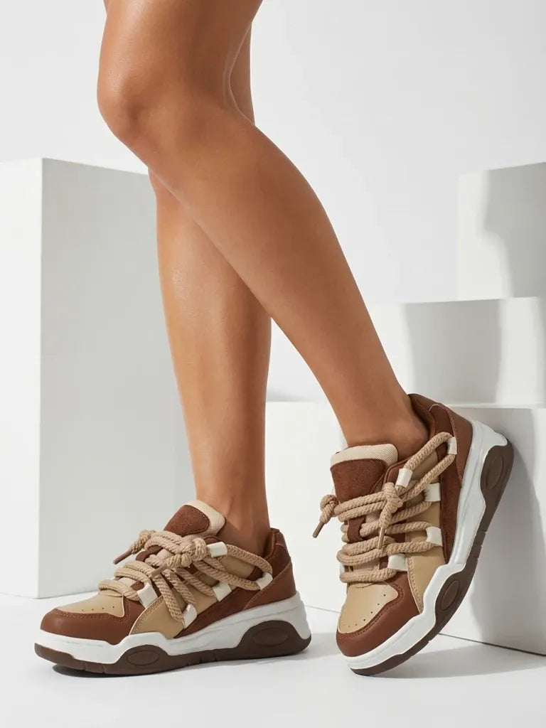Asara® - Zapatillas Ortopédicas Ultra Cómodas⏐ Edición Premium