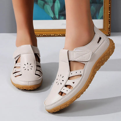 Asara® - Zapatos Ortopédicos Ultra Cómodos ⏐ Edición Premium