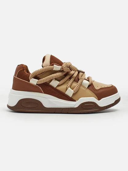 Asara® - Zapatillas Ortopédicas Ultra Cómodas⏐ Edición Premium
