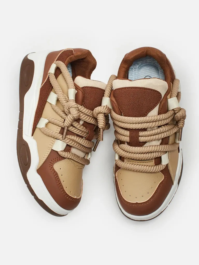 Asara® - Zapatillas Ortopédicas Ultra Cómodas⏐ Edición Premium
