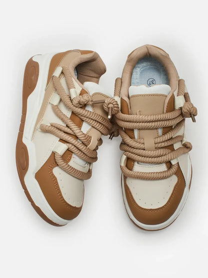 Asara® - Zapatillas Ortopédicas Ultra Cómodas⏐ Edición Premium