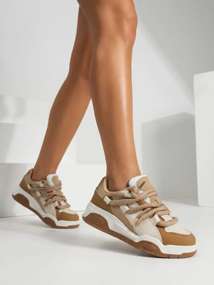 Asara® - Zapatillas Ortopédicas Ultra Cómodas⏐ Edición Premium
