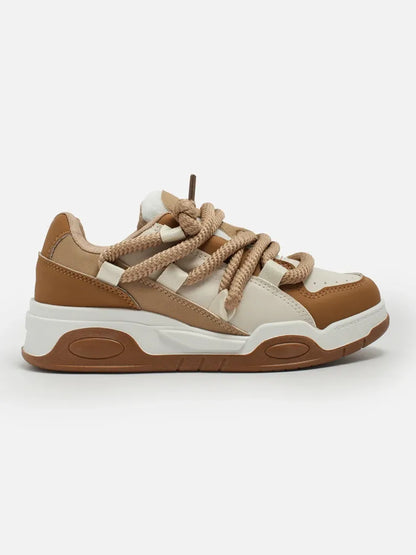 Asara® - Zapatillas Ortopédicas Ultra Cómodas⏐ Edición Premium