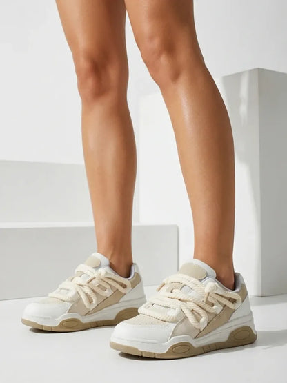 Asara® - Zapatillas Ortopédicas Ultra Cómodas⏐ Edición Premium
