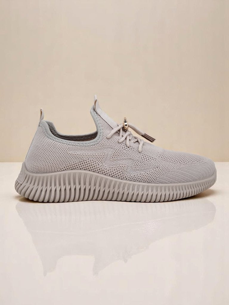Aurelia® - Zapatillas Ortopédicas Ultra Cómodas⏐ Edición Premium