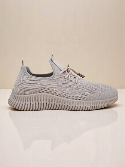 Aurelia® - Zapatillas Ortopédicas Ultra Cómodas⏐ Edición Premium