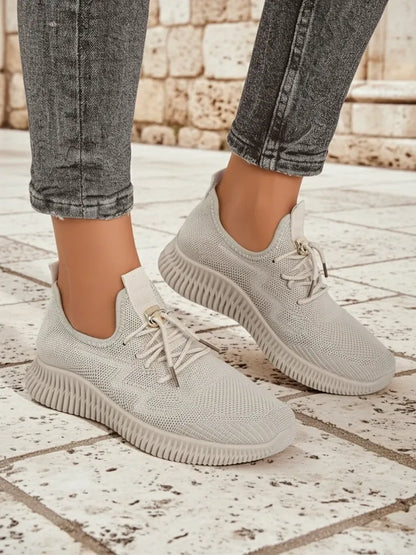 Aurelia® - Zapatillas Ortopédicas Ultra Cómodas⏐ Edición Premium