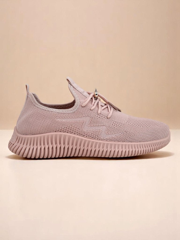 Aurelia® - Zapatillas Ortopédicas Ultra Cómodas⏐ Edición Premium