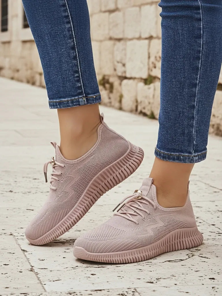 Aurelia® - Zapatillas Ortopédicas Ultra Cómodas⏐ Edición Premium