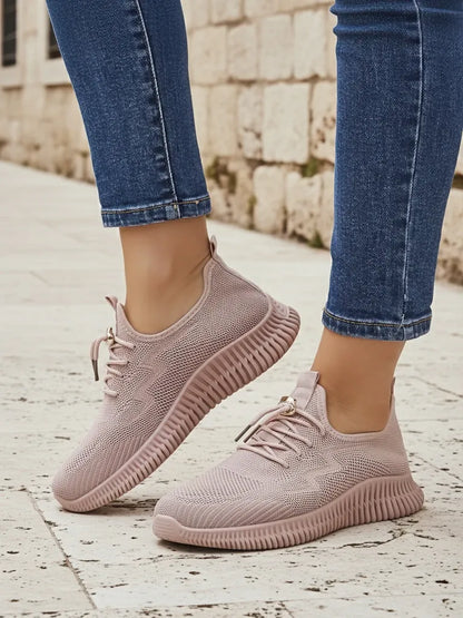 Aurelia® - Zapatillas Ortopédicas Ultra Cómodas⏐ Edición Premium