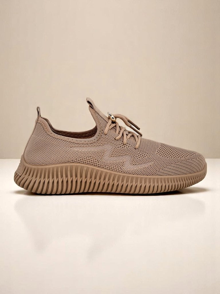 Aurelia® - Zapatillas Ortopédicas Ultra Cómodas⏐ Edición Premium