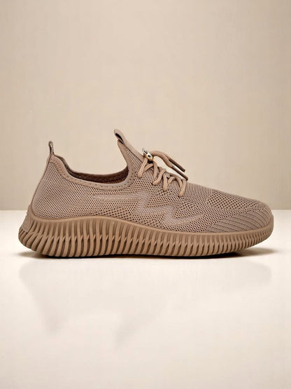 Aurelia® - Zapatillas Ortopédicas Ultra Cómodas⏐ Edición Premium