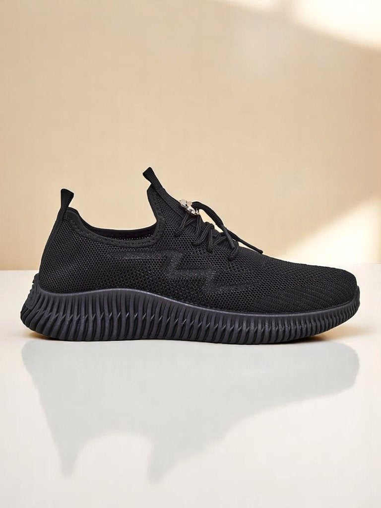 Aurelia® - Zapatillas Ortopédicas Ultra Cómodas⏐ Edición Premium