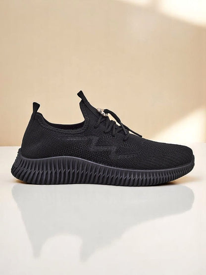 Aurelia® - Zapatillas Ortopédicas Ultra Cómodas⏐ Edición Premium