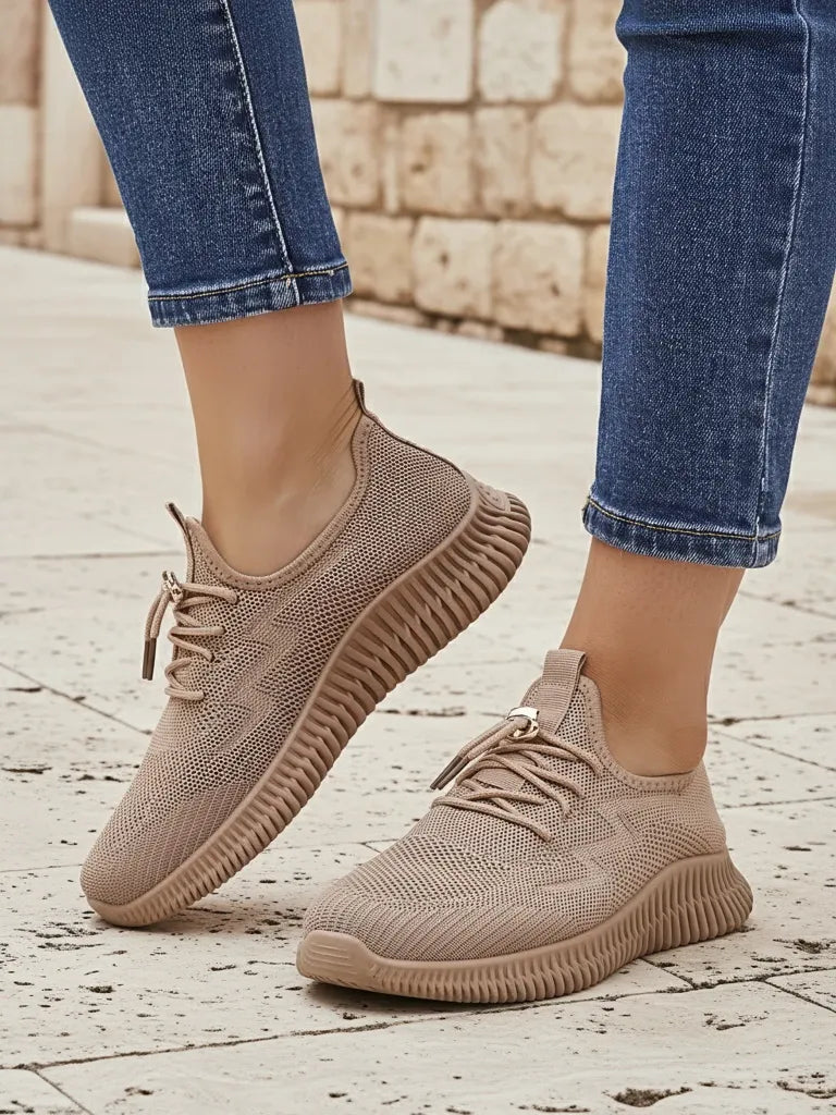 Aurelia® - Zapatillas Ortopédicas Ultra Cómodas⏐ Edición Premium