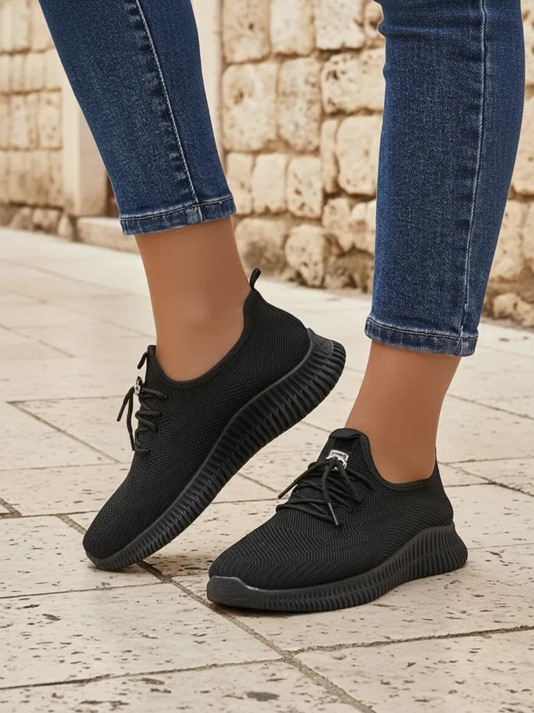 Aurelia® - Zapatillas Ortopédicas Ultra Cómodas⏐ Edición Premium