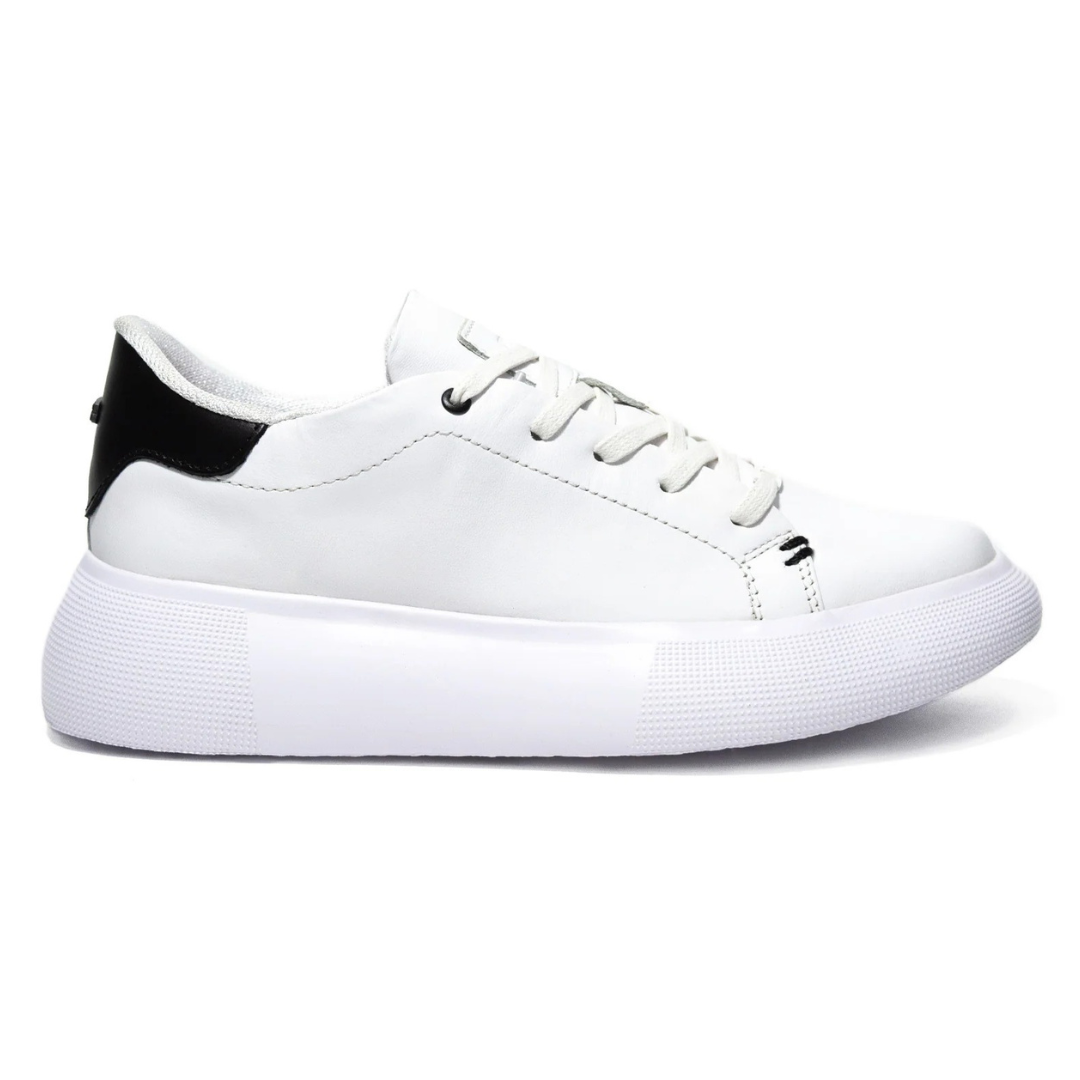 Carlos® - Zapatos Ortopédicos de Cuero⏐Edición Premium