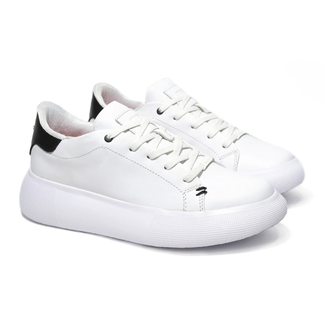 Carlos® - Zapatos Ortopédicos de Cuero⏐Edición Premium