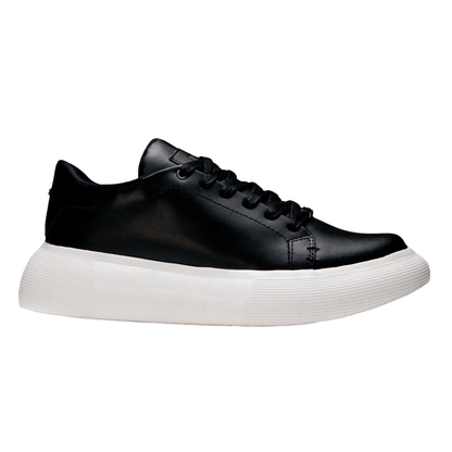 Carlos® - Zapatos Ortopédicos de Cuero⏐Edición Premium
