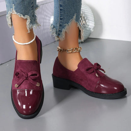 Belén® - Zapatos Ortopédicos de Piel ⏐ Edición Premium