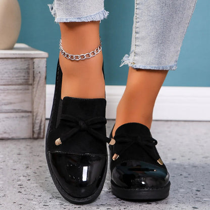 Belén® - Zapatos Ortopédicos de Piel ⏐ Edición Premium