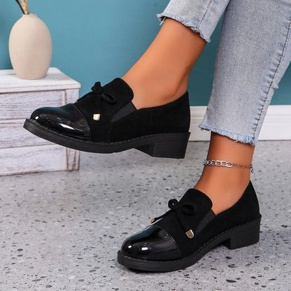 Belén® - Zapatos Ortopédicos de Piel ⏐ Edición Premium