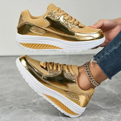 Berenice® - Zapatillas Ortopédicas Ultra Cómodas ⏐ Edición Premium