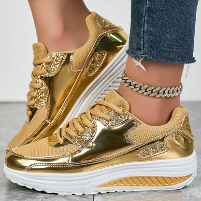 Berenice® - Zapatillas Ortopédicas Ultra Cómodas ⏐ Edición Premium