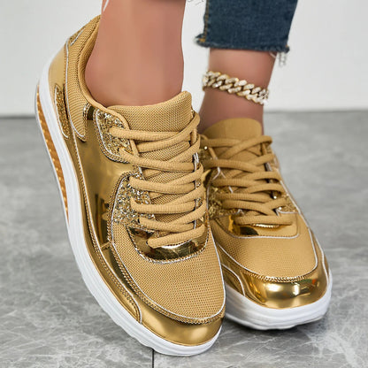 Berenice® - Zapatillas Ortopédicas Ultra Cómodas ⏐ Edición Premium
