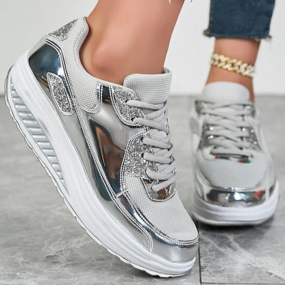 Berenice® - Zapatillas Ortopédicas Ultra Cómodas ⏐ Edición Premium