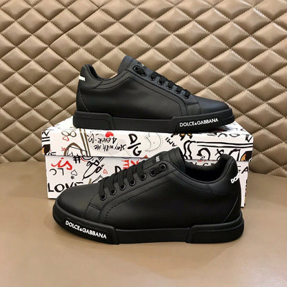Benardo® - Zapatillas Ortopédicas Ultra Cómodas⏐ Edición Premium