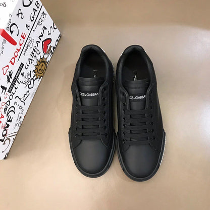 Benardo® - Zapatillas Ortopédicas Ultra Cómodas⏐ Edición Premium