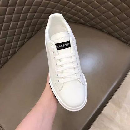 Benardo® - Zapatillas Ortopédicas Ultra Cómodas⏐ Edición Premium