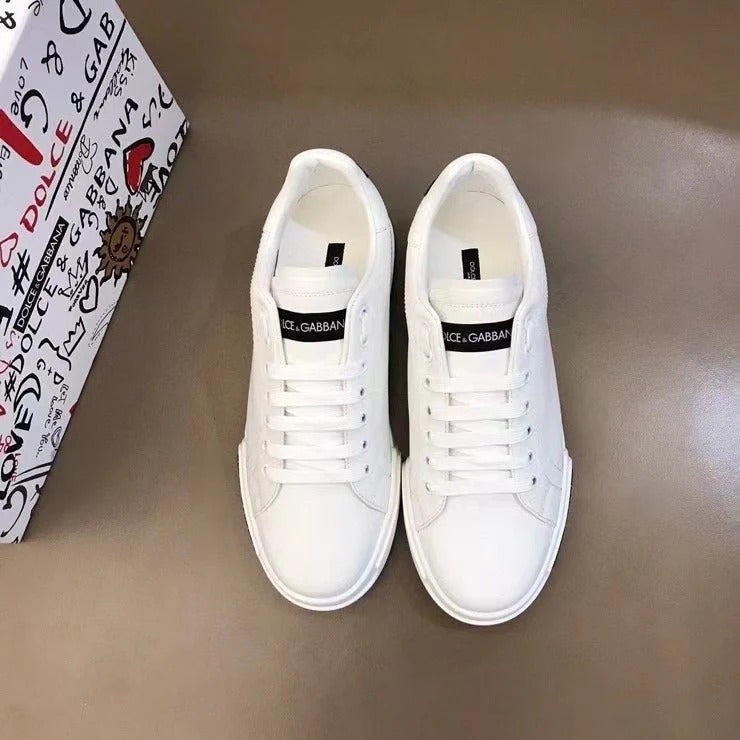 Benardo® - Zapatillas Ortopédicas Ultra Cómodas⏐ Edición Premium
