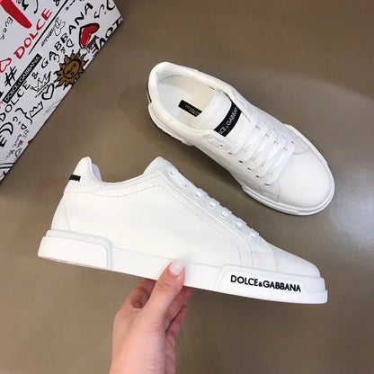 Benardo® - Zapatillas Ortopédicas Ultra Cómodas⏐ Edición Premium