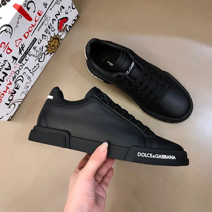 Benardo® - Zapatillas Ortopédicas Ultra Cómodas⏐ Edición Premium