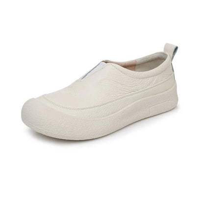 Berta® - Zapatos Ortopédicos de Cuero ⏐ Edición Premium