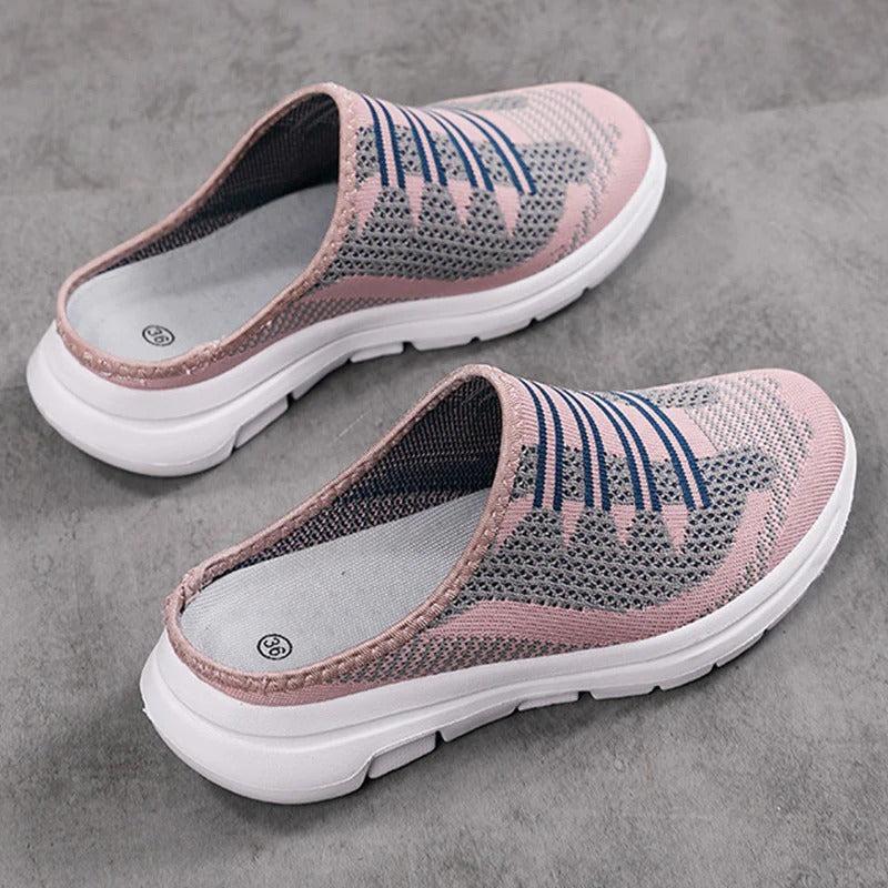 Betty® - Zapatillas Ortopédicas Ultra Cómodas ⏐ Edición Premium